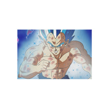 Load image into Gallery viewer, Vegetta Rug
