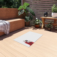 Load image into Gallery viewer, InuYasha Rug
