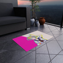 Load image into Gallery viewer, Call of the Night Rug
