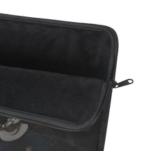 Load image into Gallery viewer, Anime Black Clover Laptop Sleeve
