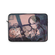 Load image into Gallery viewer, Anime Tokyo Revengers Laptop Sleeve
