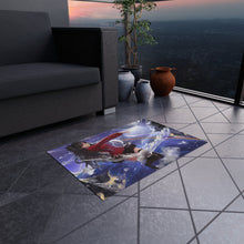 Load image into Gallery viewer, Fate/Stay Night Rug
