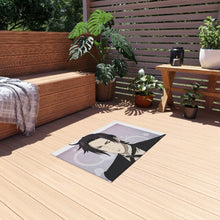 Load image into Gallery viewer, Claude Faustus Rug
