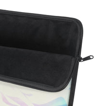 Load image into Gallery viewer, Violet Evergarden Violet Evergarden, Violet Evergarden Laptop Sleeve
