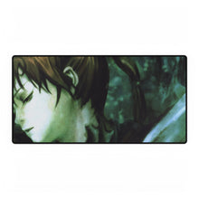 Load image into Gallery viewer, Texhnolyze Mouse Pad (Desk Mat)
