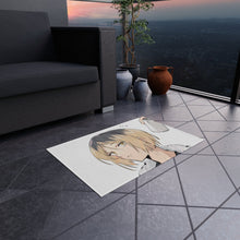 Load image into Gallery viewer, Haikyu!! Rug
