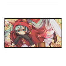 Load image into Gallery viewer, Anime Vocaloid Mouse Pad (Desk Mat)
