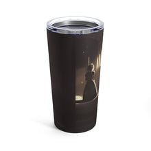Load image into Gallery viewer, Saber (Fate Series) Tumbler 20oz
