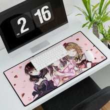Load image into Gallery viewer, Anime THE iDOLM@STER: Cinderella Girls Starlight Stage Mouse Pad (Desk Mat)
