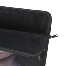 Load image into Gallery viewer, Dororo Hyakkimaru, Dororo, Dororo Laptop Sleeve
