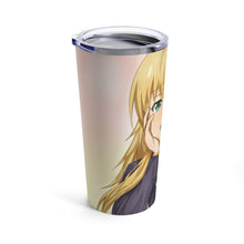 Load image into Gallery viewer, Gamers! Karen Tendou Tumbler 20oz
