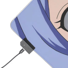 Load image into Gallery viewer, My Hero Academia RGB LED Mouse Pad (Desk Mat)
