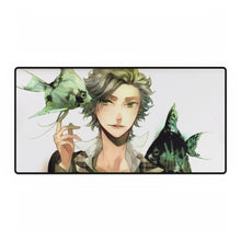 Load image into Gallery viewer, Anime Starry☆Sky Mouse Pad (Desk Mat)
