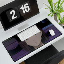 Load image into Gallery viewer, Wind Breaker Anime Mouse Pad (Desk Mat)
