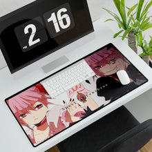 Load image into Gallery viewer, Anime Puella Magi Madoka Magica Mouse Pad (Desk Mat)
