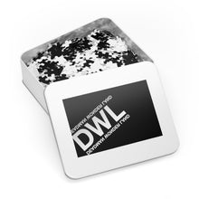 Load image into Gallery viewer, DWL Jigsaw Puzzle
