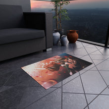 Load image into Gallery viewer, Kaguya-sama: Love Is War Rug
