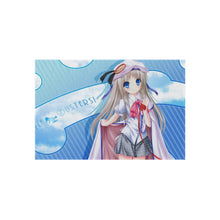 Load image into Gallery viewer, Little Busters! Rug
