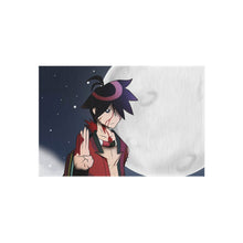 Load image into Gallery viewer, Katanagatari Rug
