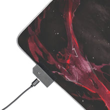 Load image into Gallery viewer, Goblin Slayer Goblin Slayer RGB LED Mouse Pad (Desk Mat)
