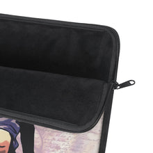 Load image into Gallery viewer, Hunter x Hunter Killua Zoldyck Laptop Sleeve
