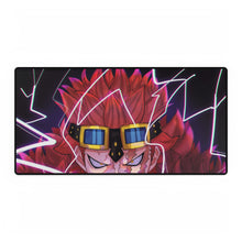 Load image into Gallery viewer, Anime One Piece Mouse Pad (Desk Mat)
