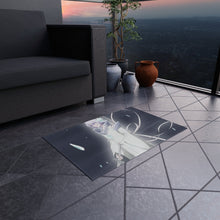 Load image into Gallery viewer, Anime Bleach Rug
