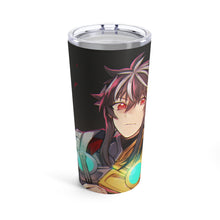 Load image into Gallery viewer, Fate/Grand Order Tumbler 20oz
