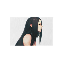 Load image into Gallery viewer, Hunter x Hunter Illumi Zoldyck Rug
