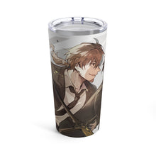 Load image into Gallery viewer, Fate/Grand Order Tumbler 20oz
