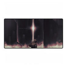 Load image into Gallery viewer, Anime Pixiv Fantasiar Mouse Pad (Desk Mat)
