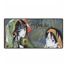 Load image into Gallery viewer, Anime xxxHOLiC Mouse Pad (Desk Mat)
