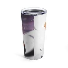 Load image into Gallery viewer, Haikyu!! Tumbler 20oz
