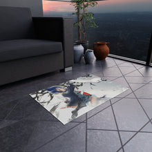Load image into Gallery viewer, Reborn! Katekyo Hitman Reborn Rug
