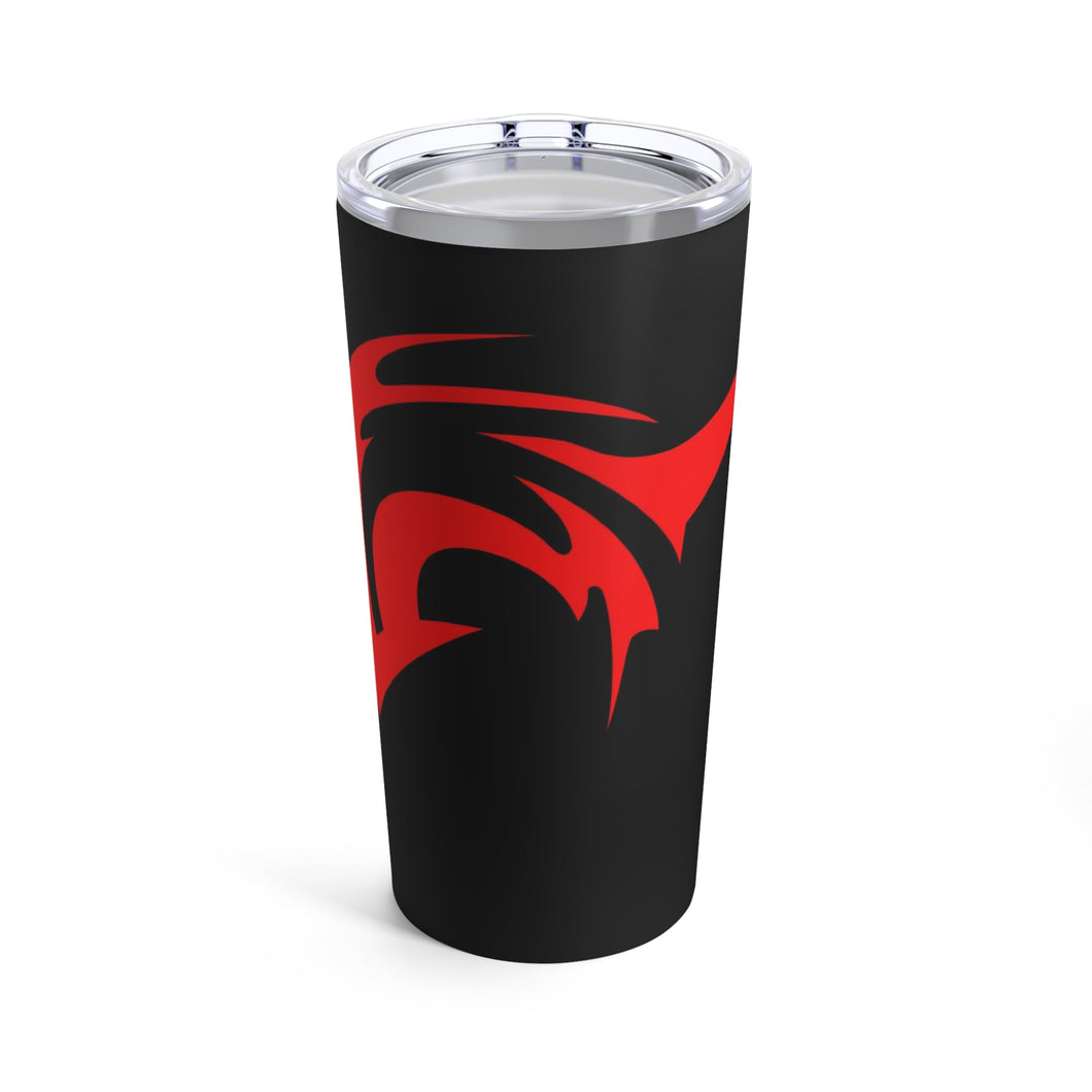 Fate/Zero Tumbler 20oz