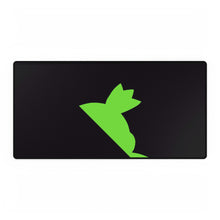 Load image into Gallery viewer, Anime Yotsuba!r Mouse Pad (Desk Mat)
