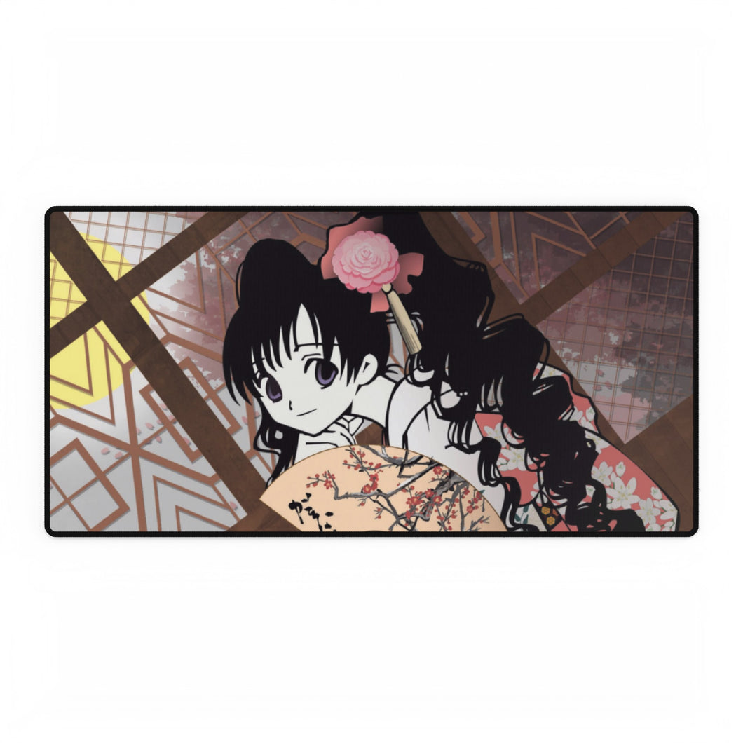 Anime xxxHOLiCr Mouse Pad (Desk Mat)