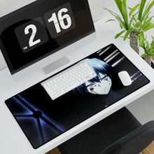 Load image into Gallery viewer, Anime Riddle Story of Devil Mouse Pad (Desk Mat)
