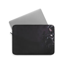 Load image into Gallery viewer, Anime Overlord Laptop Sleeve
