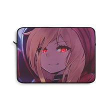 Load image into Gallery viewer, Anime Overlord Laptop Sleeve
