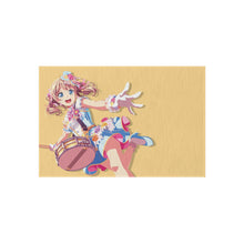 Load image into Gallery viewer, BanG Dream! Rug
