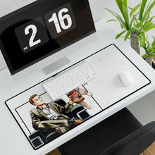 Load image into Gallery viewer, Hinamatsuri Mouse Pad (Desk Mat)
