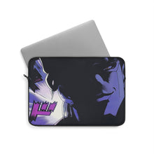 Load image into Gallery viewer, Anime Jojo&#39;s Bizarre Adventure Laptop Sleeve
