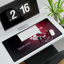 Load image into Gallery viewer, Anime Touhou Mouse Pad (Desk Mat)
