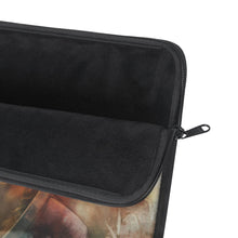 Load image into Gallery viewer, Anime Puella Magi Madoka Magica Laptop Sleeve
