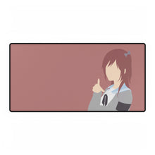 Load image into Gallery viewer, Anime ReLIFE Mouse Pad (Desk Mat)
