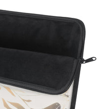 Load image into Gallery viewer, Violet Evergarden Laptop Sleeve
