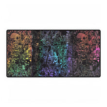 Load image into Gallery viewer, Paprika Anime Mouse Pad (Desk Mat)
