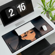 Load image into Gallery viewer, Don t Toy With Me, Miss Nagatoro Mouse Pad (Desk Mat)
