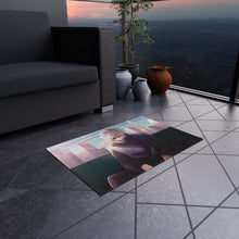 Load image into Gallery viewer, Satoru Gojo Rug
